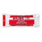 Film-Gard Film-Gard 10 ft. W X 20 ft. L X 1 mil Plastic Drop Cloth 1 pk 626222 - alternate 8